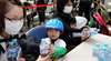 Fukushima: Stark kontaminiertes Wasser in Block 3 des AKW