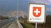 Französische Steuerfahnder ermitteln verdeckt in der Schweiz