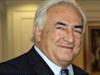 Sex-Partys mit Strauss-Kahn - Prozessauftakt
