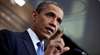 Klare Worte für die Gegner: Obama drängt auf höhere Schuldengrenze