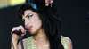 Familie von Amy Winehouse ist erleichtert