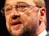 EU-Parlamentspräsident Schulz gegen Ventilklausel