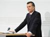SNB-Präsident Hildebrand tritt per sofort zurück