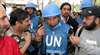UNO-Missionschef warnt vor mehr Gewalt in Syrien