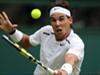 Rafael Nadal muss auf Olympia verzichten