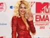 Rita Ora: Duett mit Cara Delevingne?