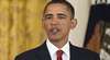 Obama entscheidet sich für Militärschlag in Syrien