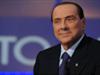 Berlusconi darf zwei Jahre keine öffentlichen Ämter ausüben