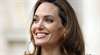 Angelina Jolie: Schwanger?