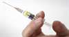 Synthetischer Impfstoff für Kinderlähmung geplant