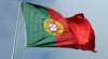 Tausende protestieren in Portugal gegen Sparpolitik