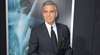 George Clooney: Ich habe die Richtige noch nicht getroffen