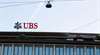 EU lässt UBS im Libor-Skandal davonkommen