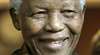 Millionen trauern in Gotteshäusern um Mandela