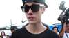 Justin Bieber: Auf der Suche nach einem neuen Haus