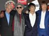 Rolling Stones: 40'000 Tickets in 40 Minuten