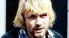 Fall Kurt Cobain abgeschlossen
