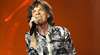 Mick Jagger: Die Steine rollen wieder