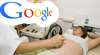 Schwangere suchen Rat bei Dr. Google