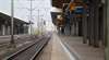 Deutsche Bahn stellt sich vor Streik auf massive Zugausfälle ein
