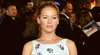 Jennifer Lawrence: «Ich stehe auf Engländer»