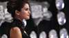 Selena Gomez: Sorry, Justin, keine Zeit für Liebesdrama