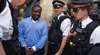 Ehemaliger UBS-Händler Adoboli offenbar aus Gefängnis entlassen