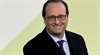Hollande fordert von Deutschland mehr militärische Auslandseinsätze
