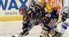 Eishockey: Bern - ZSC Lions - Solider SCB im Verfolgerduell
