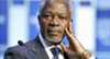 70 Nobelpreisträger loben Annan als moralische Autorität