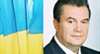 Janukowitsch in Kiew zum Sieger der Präsidentenwahl erklärt