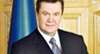 EU und NATO beglückwünschen Janukowitsch