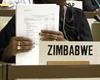 Simbabwe: Opposition gewinnt die ersten Sitze