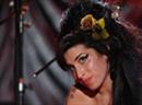 Amy Winehouse schaute mit ihrer Grossmutter immer Sendungen über Geburten an.