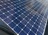 Solarmodule bieten eine autarke Energiequelle, die unabhängig von der Infrastruktur des Stromnetzes funktioniert.